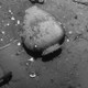Image for article titled A Sunken Spanish Galleon Worth Billions Has Been Discovered Off the Coast of Colombia